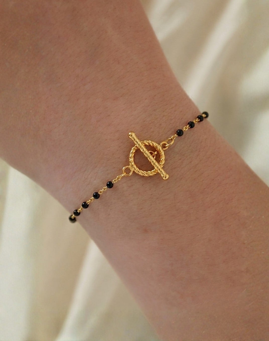 Bracelet Zahira