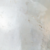 Agate blanche