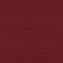 Gabriela purse - Bordeaux
