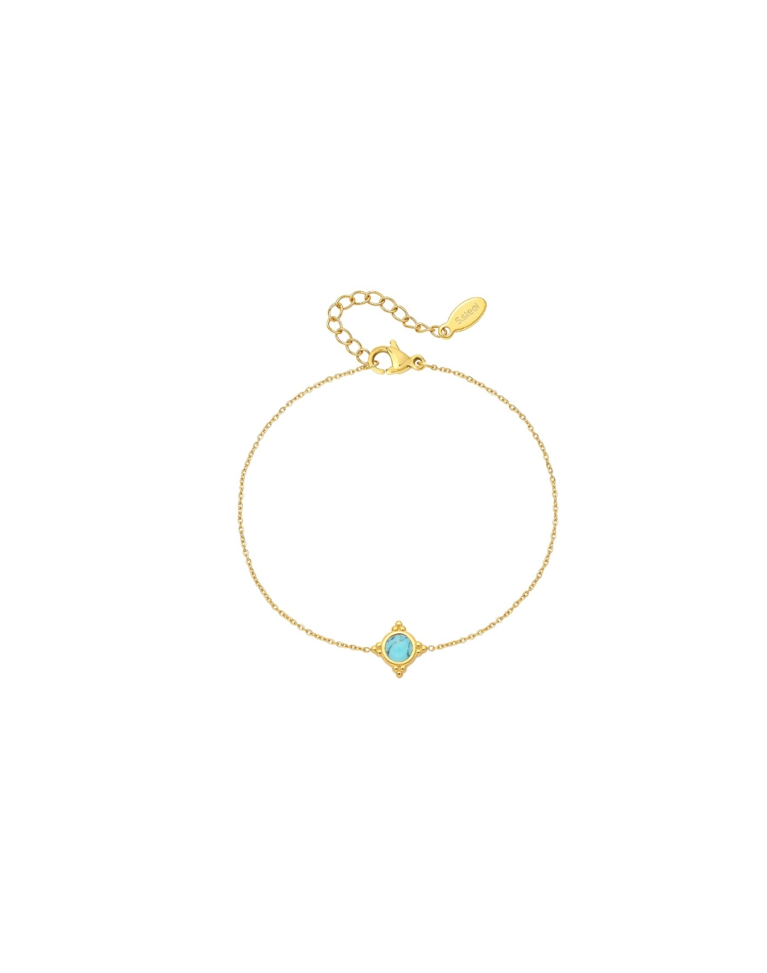 Bracelet Joanne