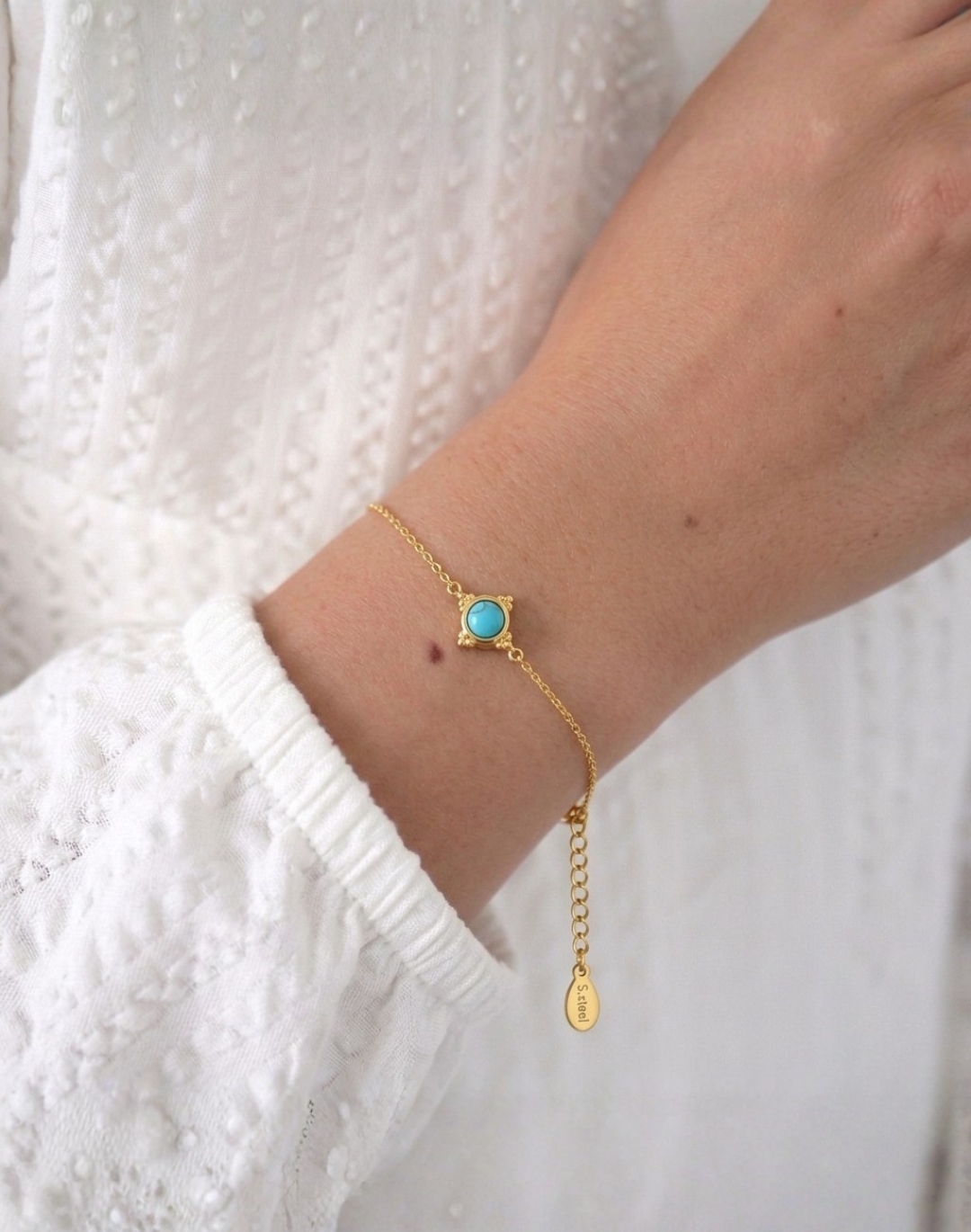 Bracelet Joanne