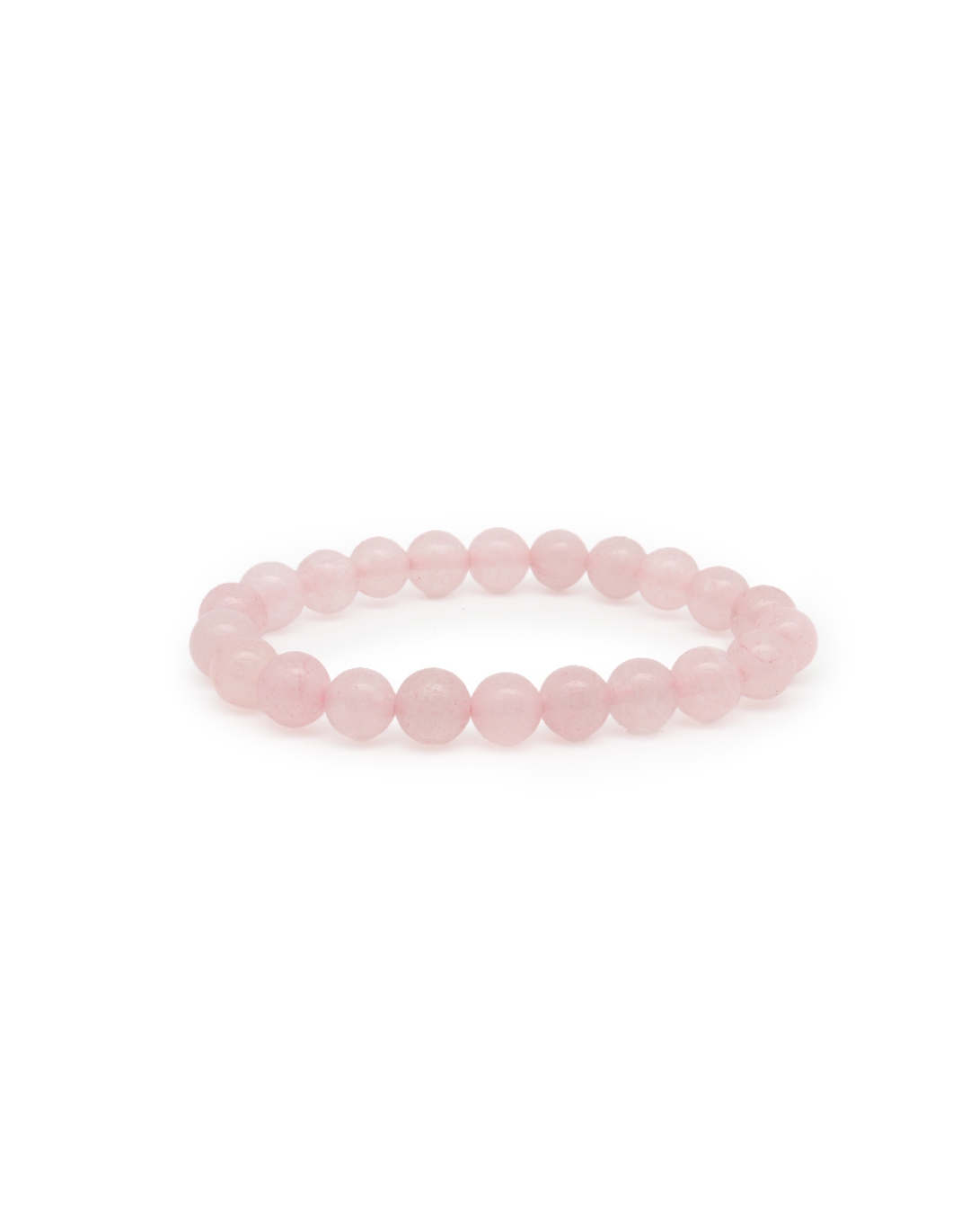 Bracelet Kari