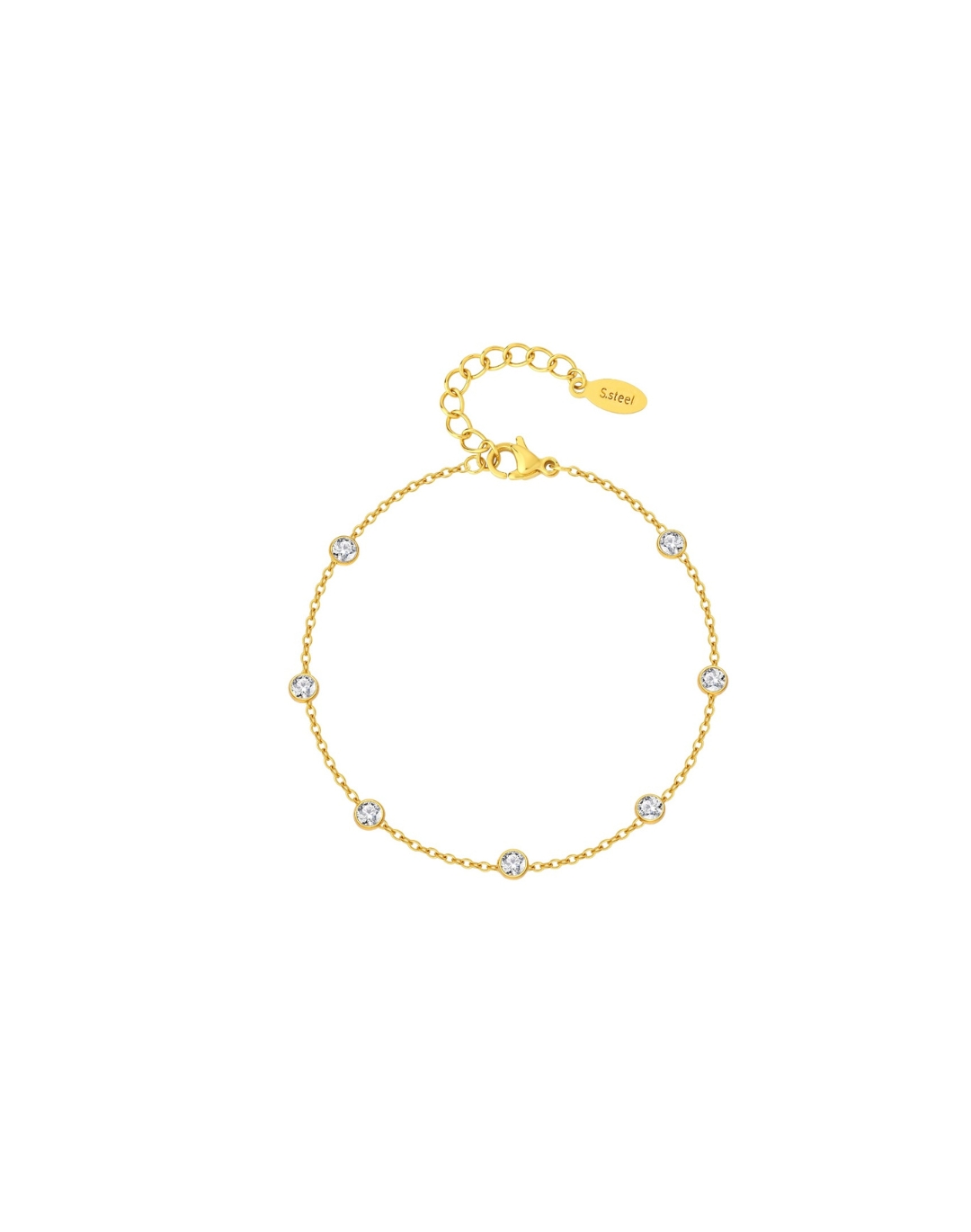 Bracelet Quincy