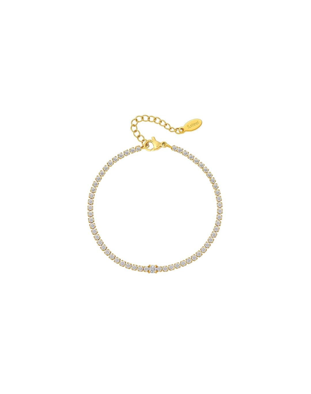 Bracelet Sheri