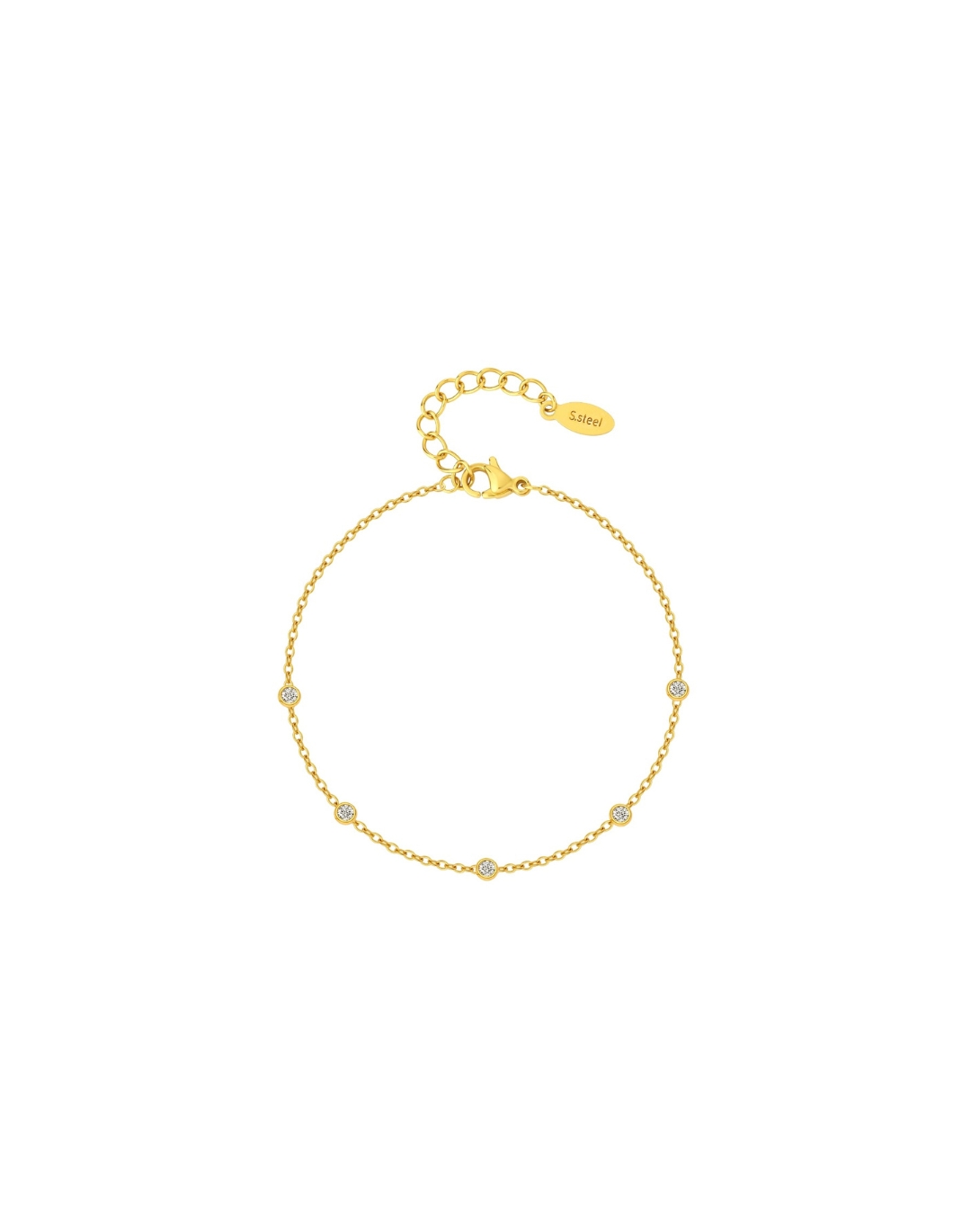 Bracelet Tamika