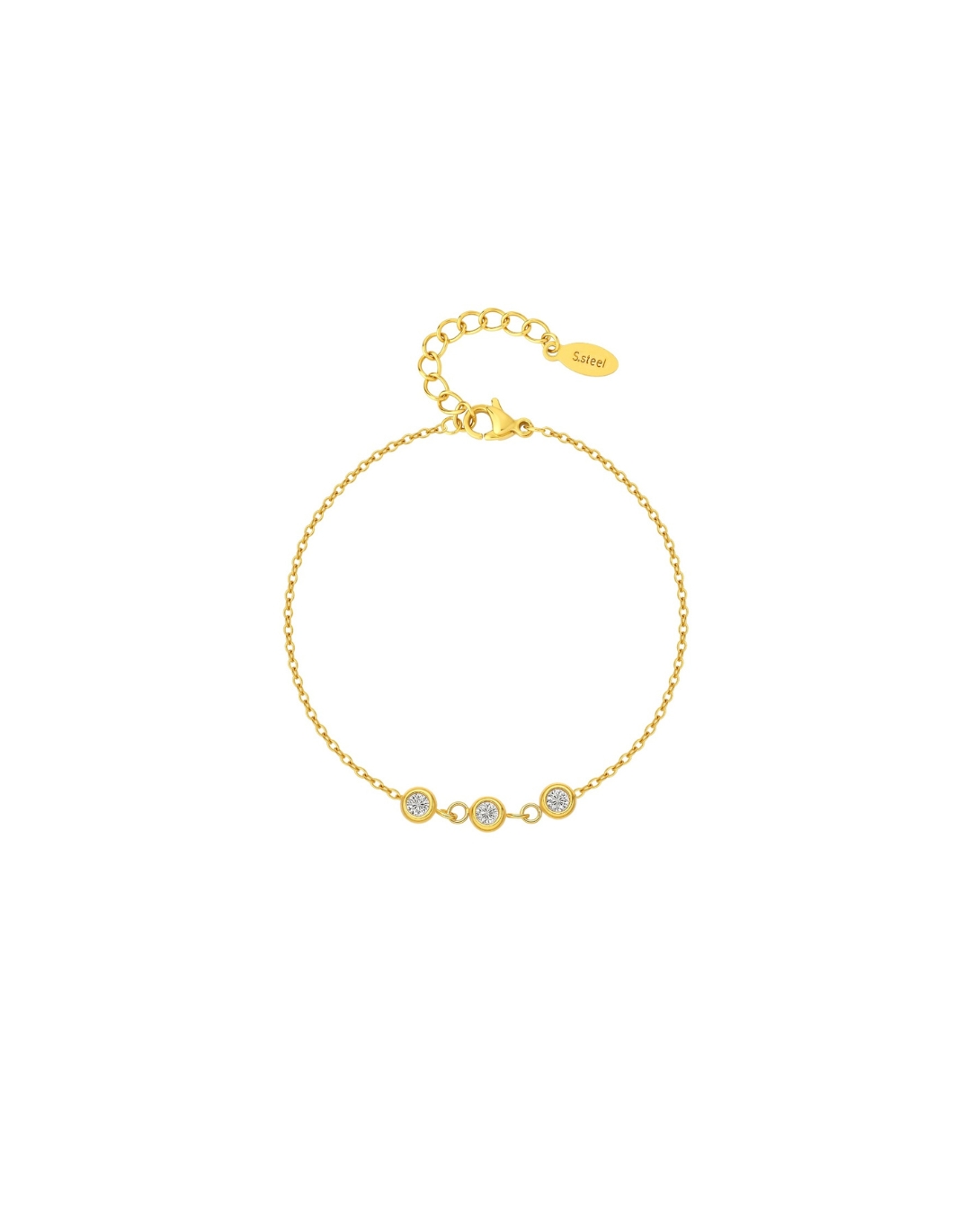 Bracelet Vincenza