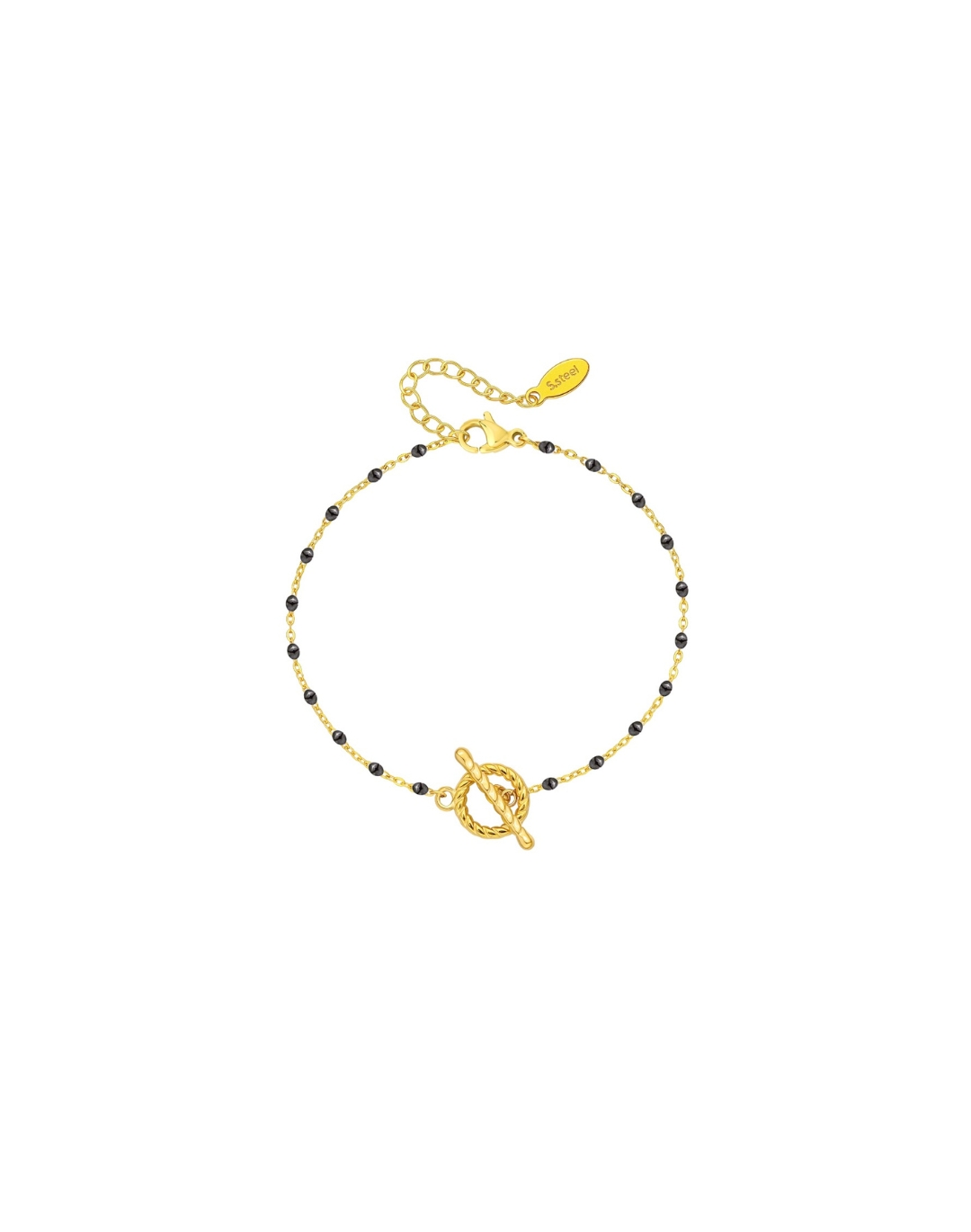 Bracelet Zahira