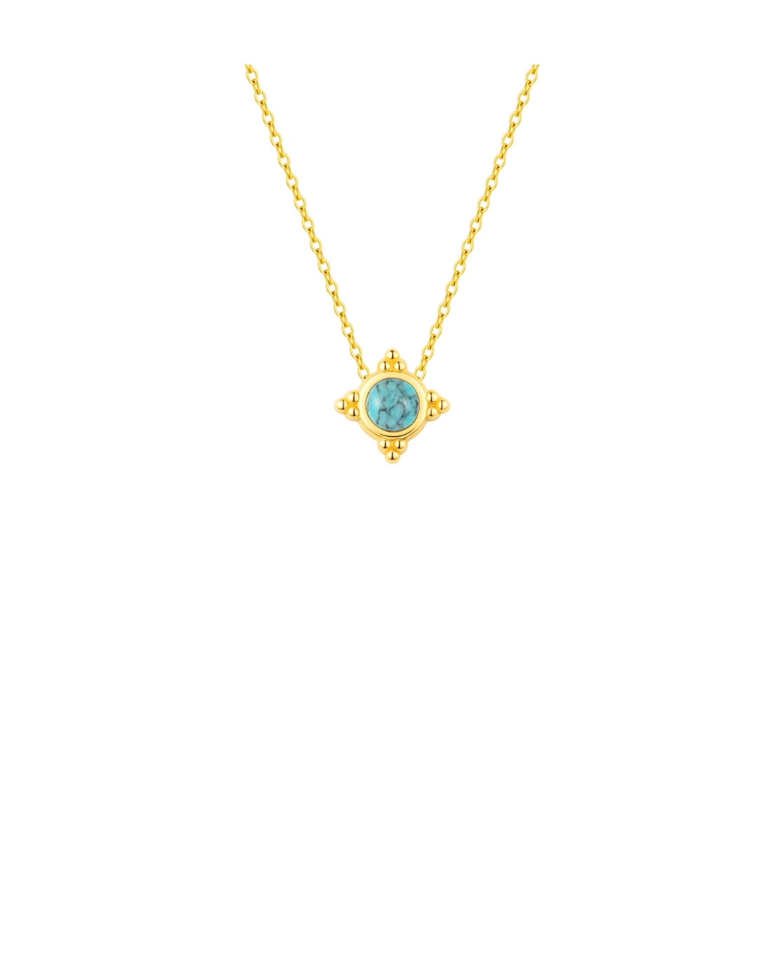 Collier Joelle