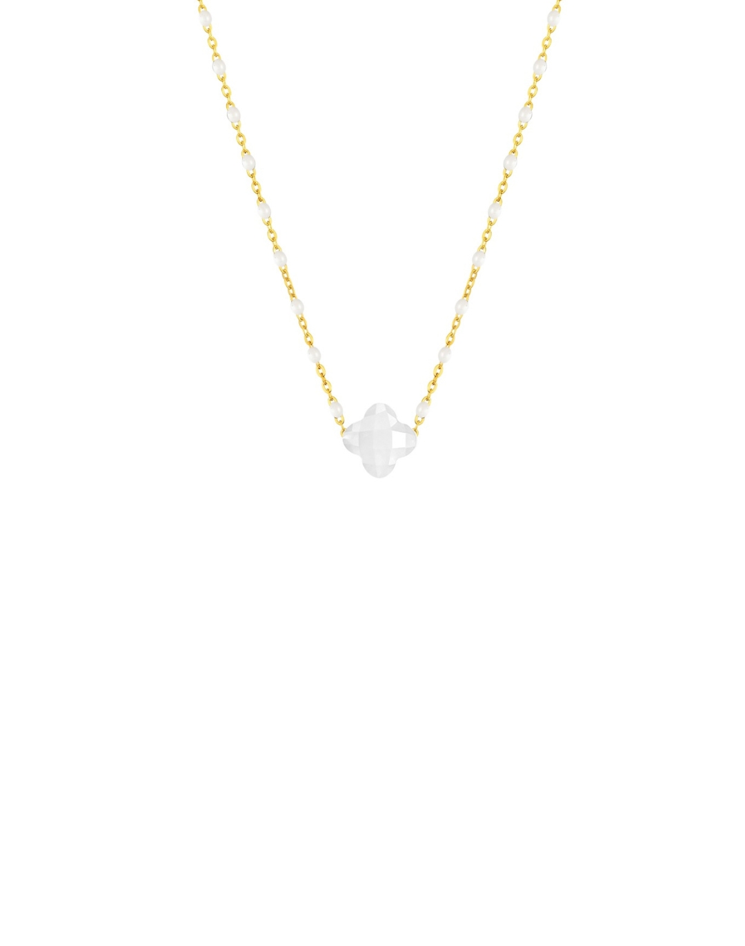 Collier Margie