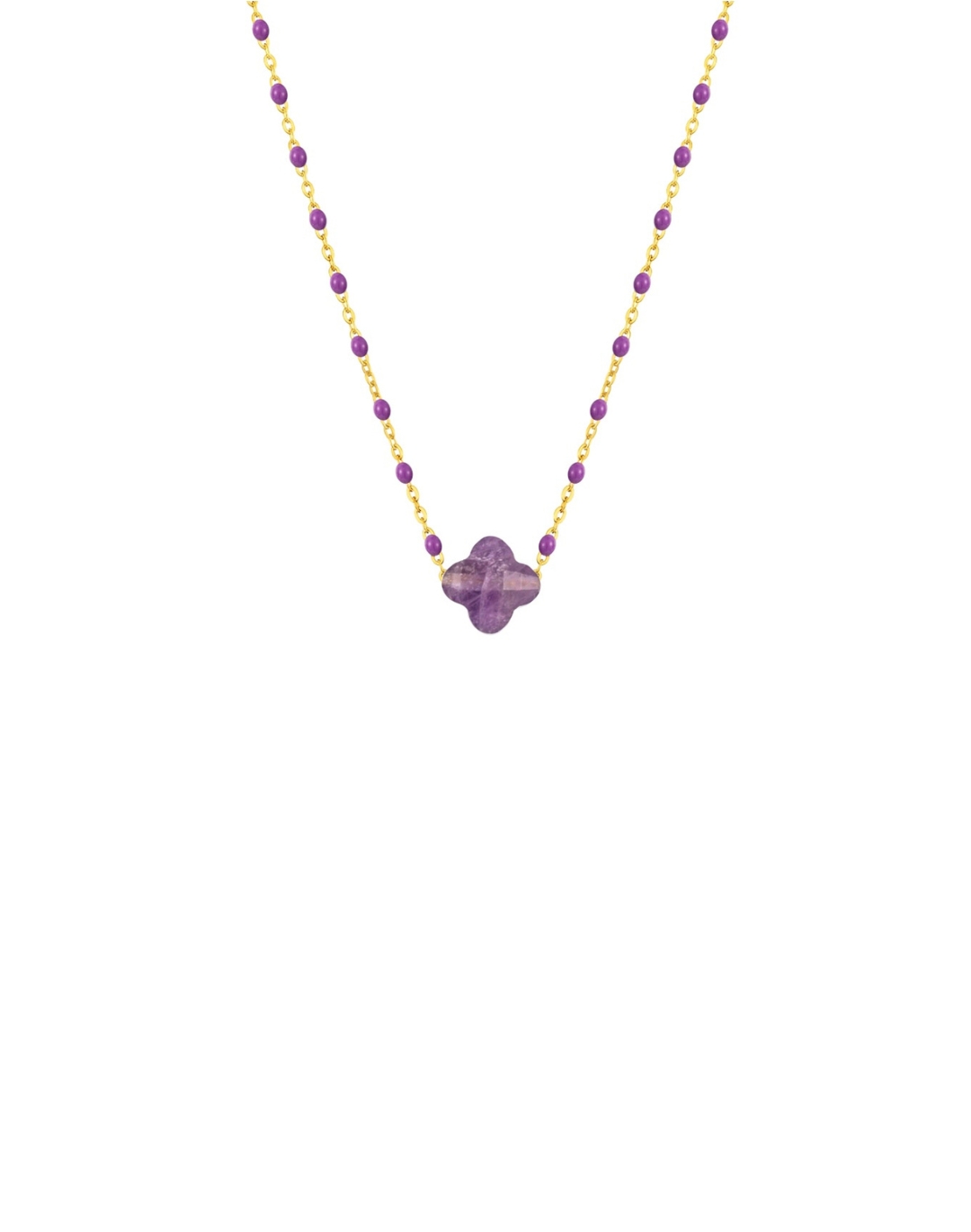 Collier Margie