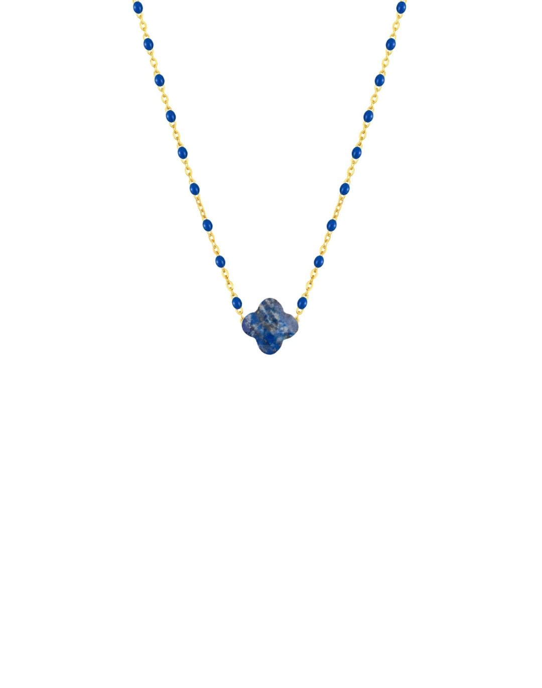 Collier Margie