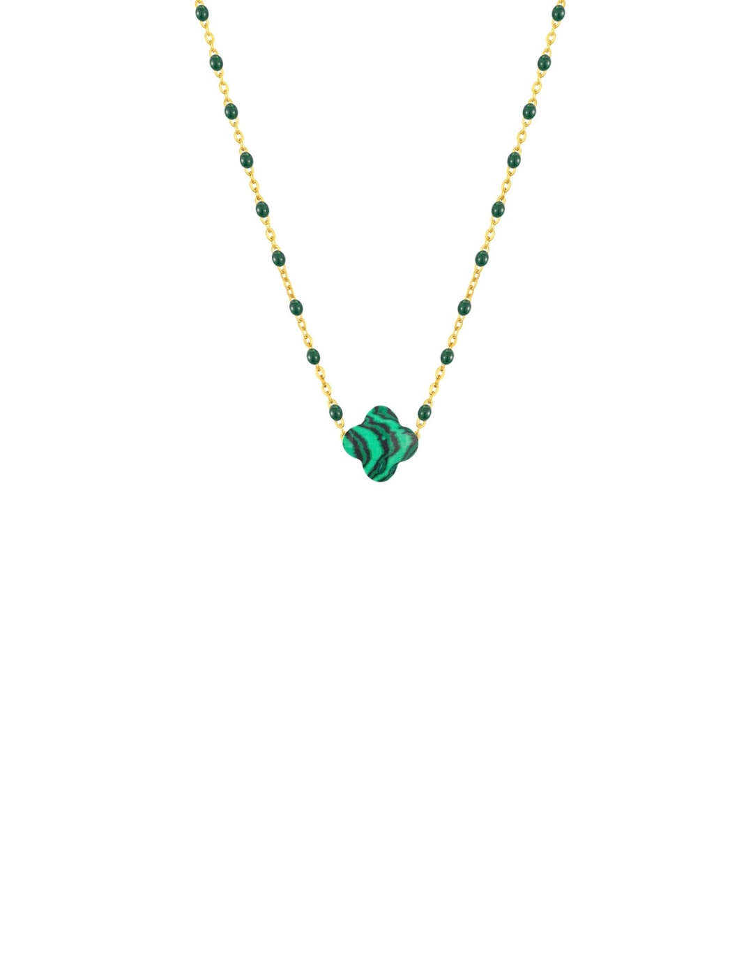 Collier Margie