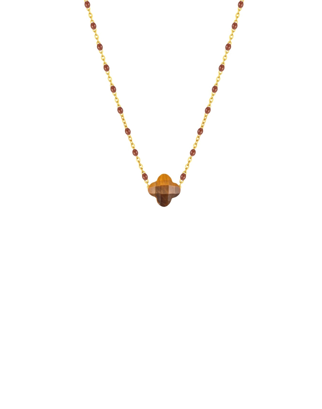 Collier Margie