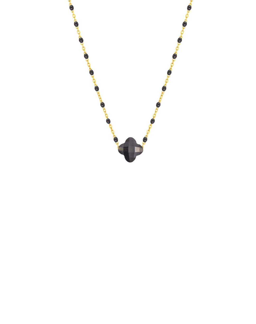 Collier Margie