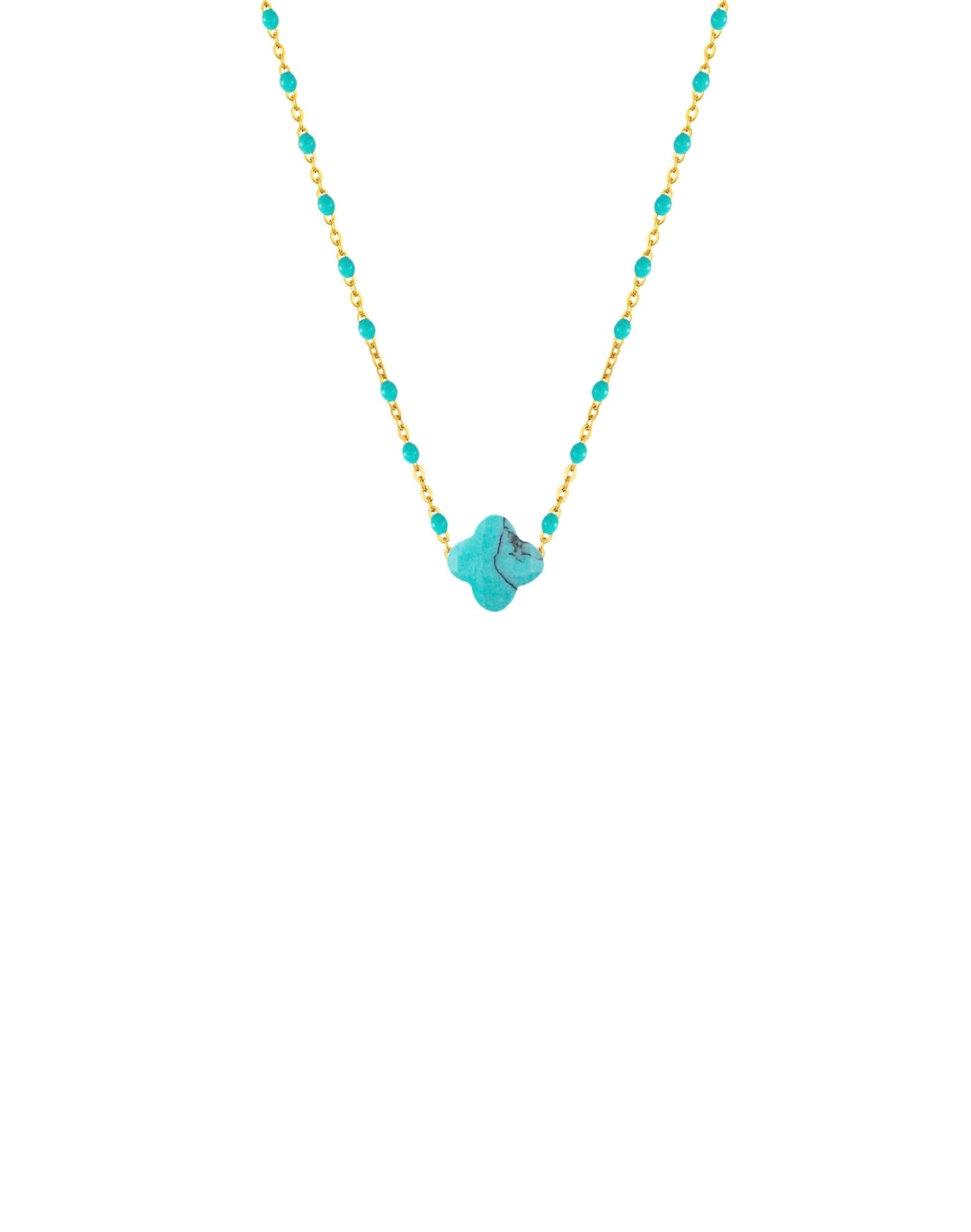 Collier Margie
