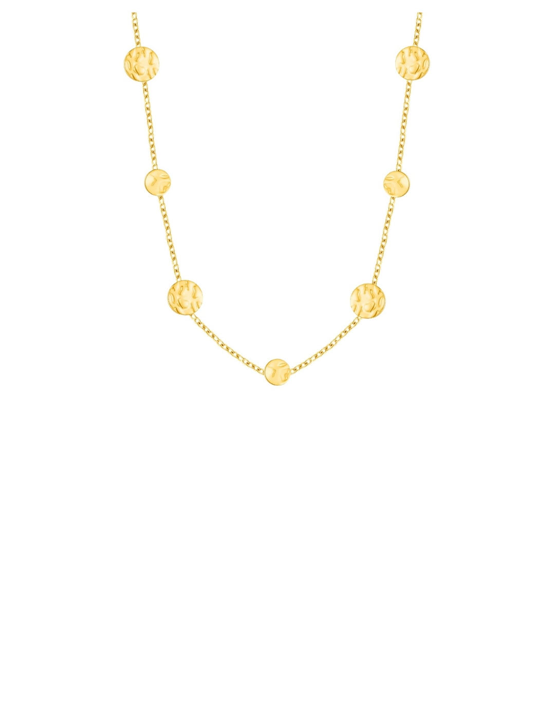 Collier Taisia