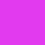 Ania wallet - Fuchsia