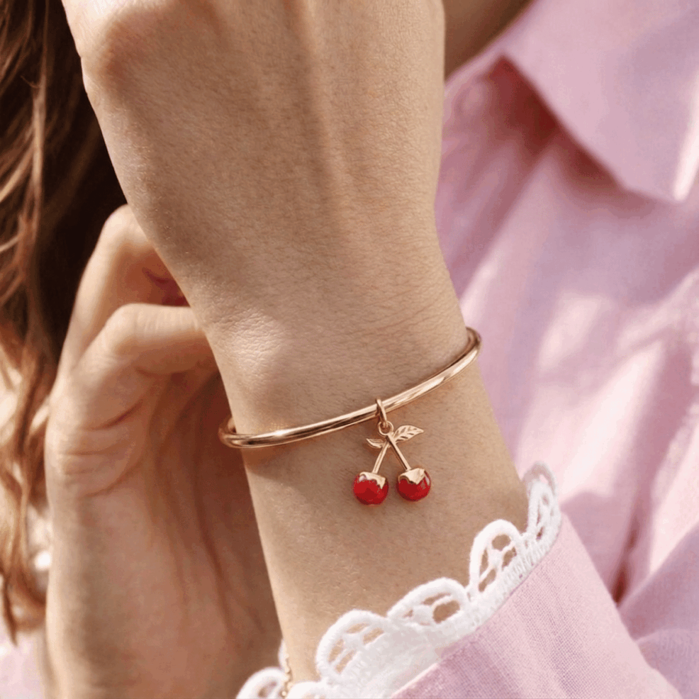 Grossiste Bijoux en Acier Inoxydable bijoux porte cherie cherie bijoux 2
