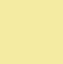 Safia bracelet in steel - Yellow