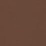 Charlize wallet - Brown