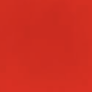 Eugenie purse - Red