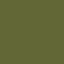 Charlize wallet - Olive green