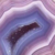 Agate