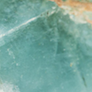 Flora steel buckles - Apatite