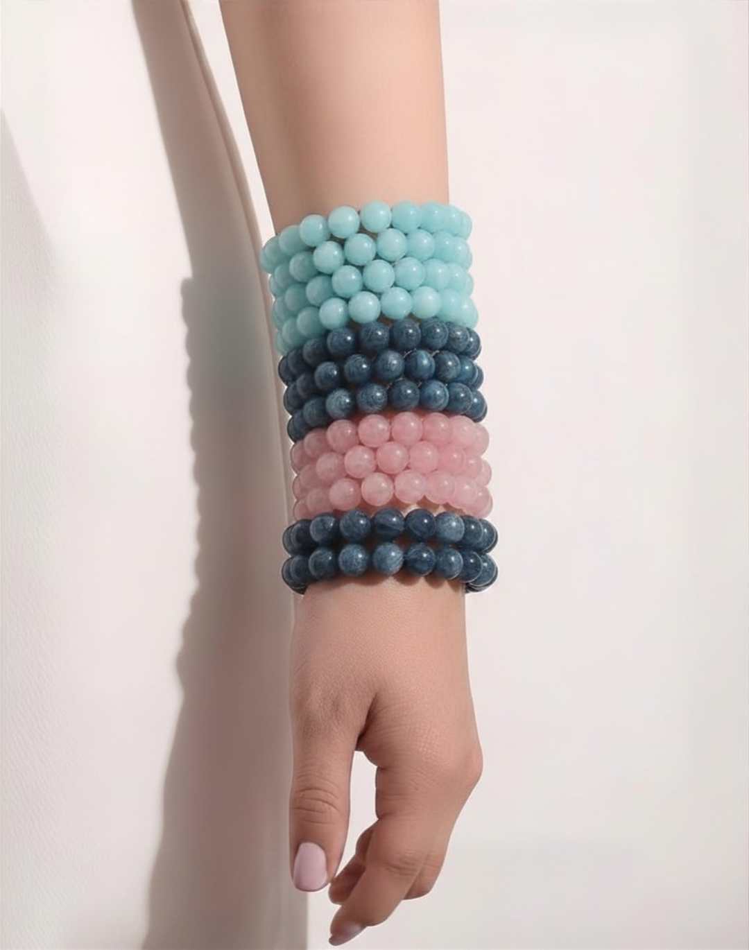 Bracelet Kari