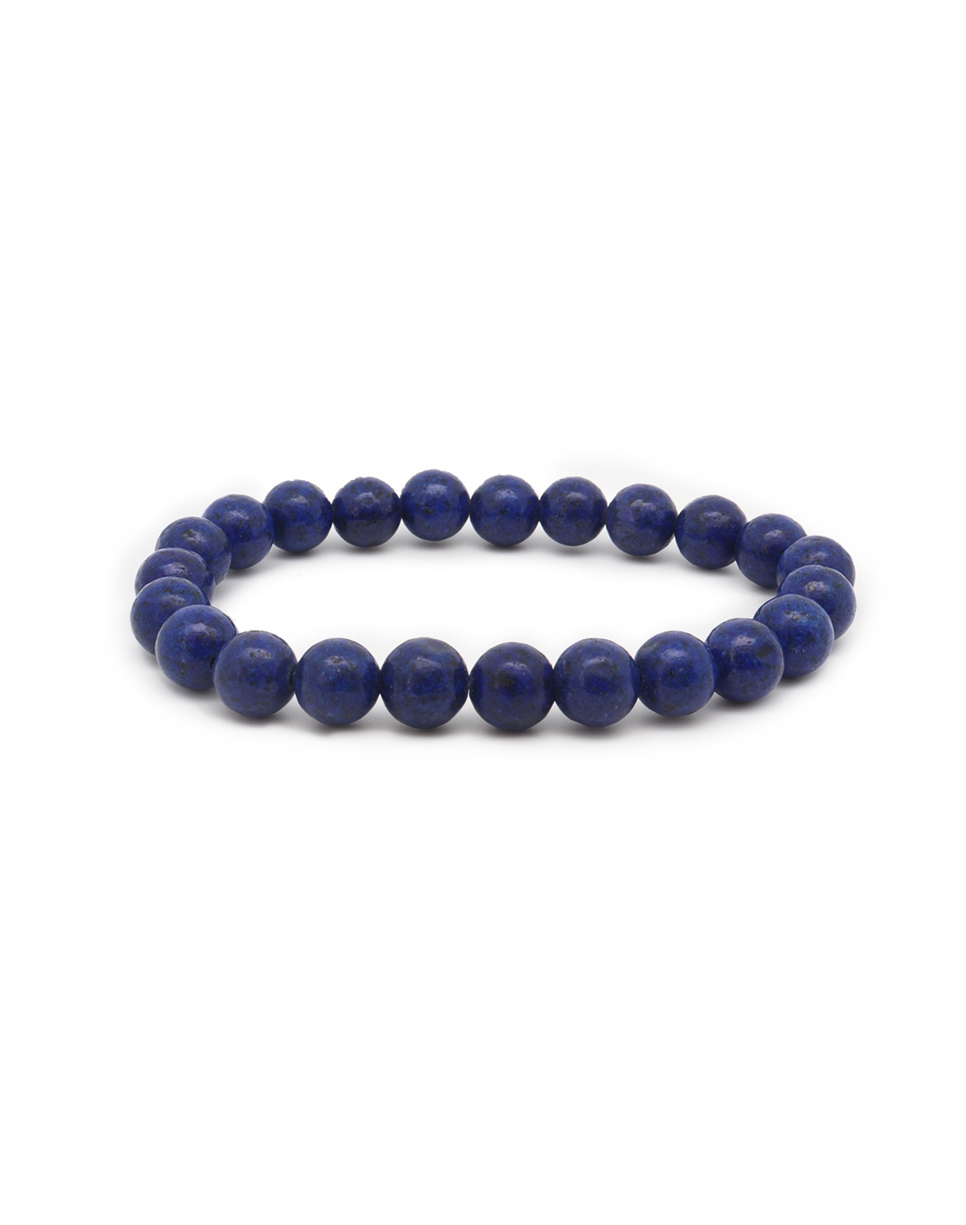Bracelet Leanne