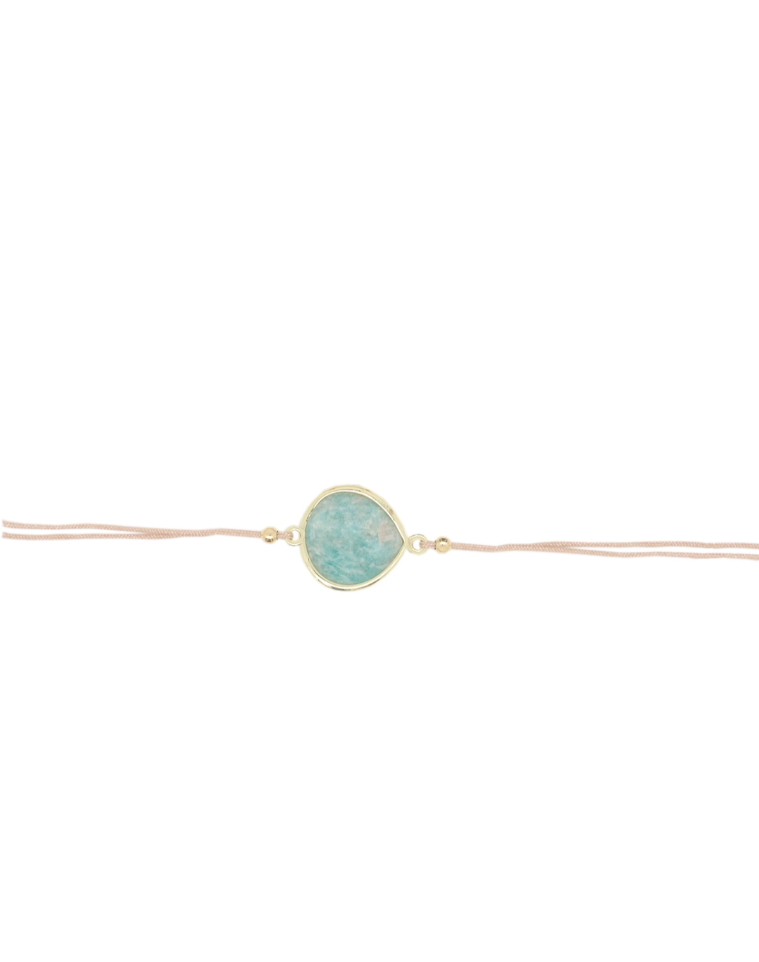 Bracelet Mar