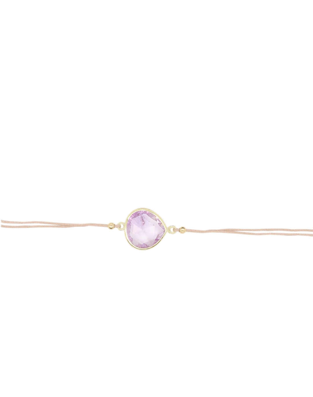 Bracelet Mar