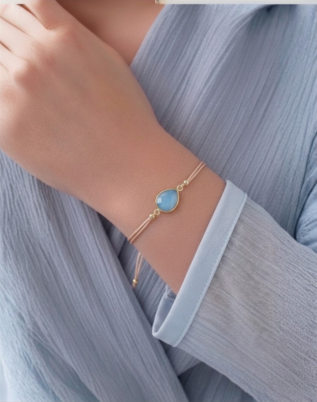 Bracelet Mar