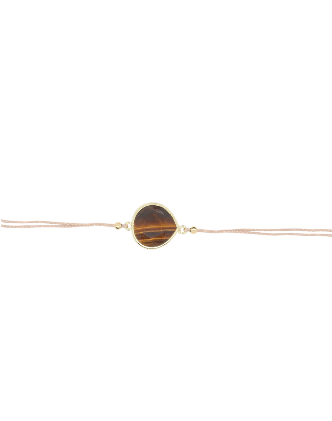 Bracelet Mar