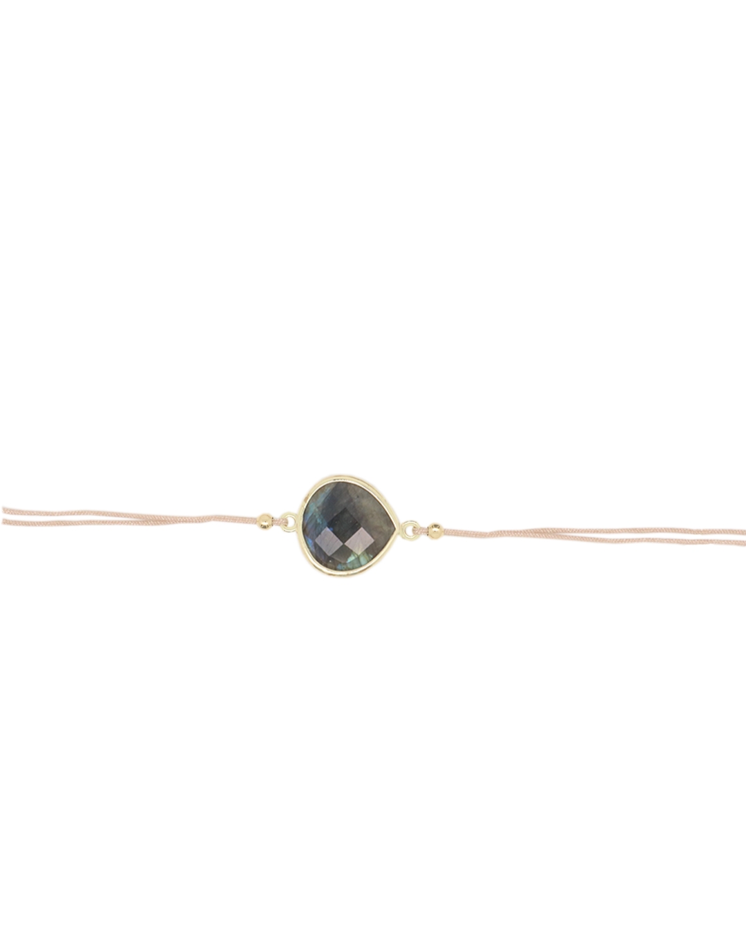 Bracelet Mar