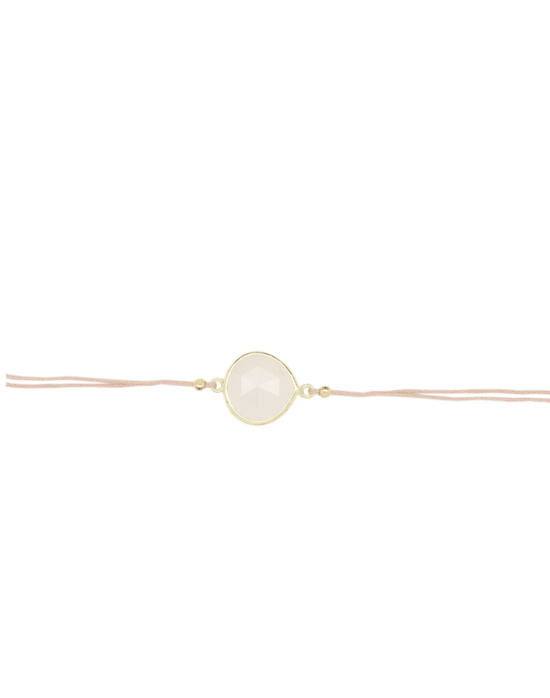 Bracelet Mar