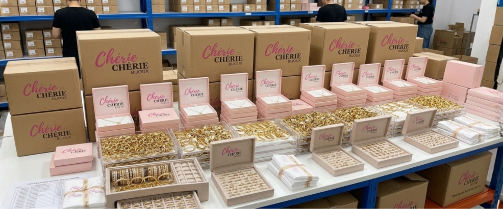 header Grossiste Bijoux en Acier Inoxydable cherie cherie bijoux