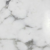 Howlite